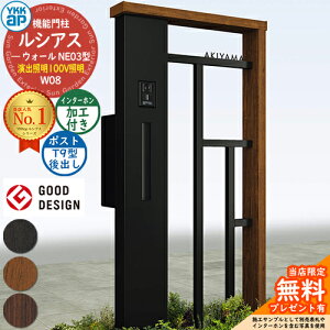 yTtz@\和 VAXEH[ NE03^ W08 oƖ^Cv(100VƖ) {́FF |XgHt T9^(o) C^[zHt 和 |Xg YKKap UYA-NE03 Xփ|Xg X֎