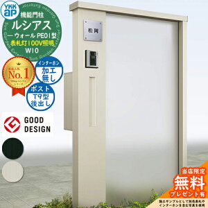 yTtz@\和 VAXEH[ PE01^ W10 \D^Cv(100VƖ) {́FA~F |XgHt T9^(o) C^[zHȂ 和 |Xg YKKap UYA-PE01 Xփ|Xg X֎