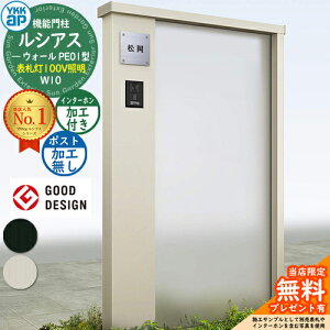 yTtz@\和 VAXEH[ PE01^ W10 \D^Cv(100VƖ) {́FA~F |XgHȂ C^[zHt 和 |Xg YKKap UYA-PE01 ˌėp O ̌^ Ɩ LED