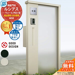 yTtz@\和 VAXEH[ PE01^ W08 oƖ^Cv(100VƖ) {́FA~F |XgHt T9^(o) C^[zHȂ 和 |Xg YKKap UYA-PE01 Xփ|Xg X