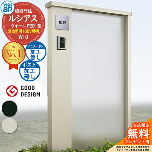 yTtz@\和 VAXEH[ PE01^ W10 oƖ^Cv(100VƖ) {́FA~F |XgHȂ C^[zHȂ 和 |Xg YKKap UYA-PE01 ˌėp O ̌^ Ɩ L