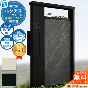 yTtz@\和 VAXEH[ RE01^ W09 ƖȂ^Cv {́FA~F oFT9^|Xg C^[zHt 和 |Xg YKKap UYA-RE01 Xփ|Xg X֎ @\|[ 