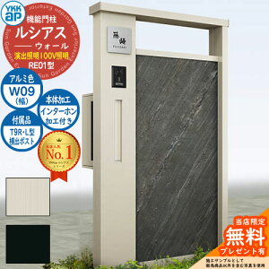 yTtz@\和 VAXEH[ RE01^ W09 oƖ^Cv(100VƖ) {́FA~F oFT9R(L)^|Xg C^[zHt 和 |Xg YKKap UYA-RE01 Xփ|Xg X֎ @