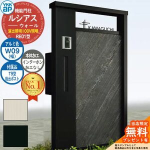 yTtz@\和 VAXEH[ RE01^ W09 oƖ^Cv(100VƖ) {́FA~F oFT9^|Xg C^[zHȂ 和 |Xg YKKap UYA-RE01 Xփ|Xg X֎ @\