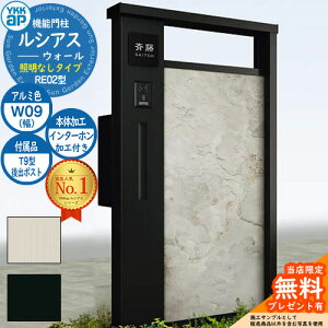 yTtz@\和 VAXEH[ RE02^ W09 ƖȂ^Cv {́FA~F oFT9^|Xg C^[zHt 和 |Xg YKKap UYA-RE02 Xփ|Xg X֎ @\|[ 