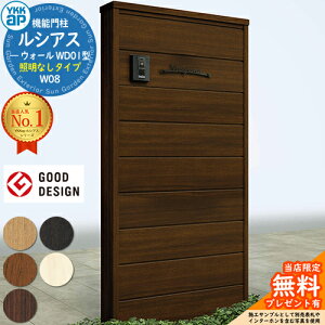 yTtz@\和 VAXEH[ WD01^ W08 ƖȂ^Cv {́FؒF |XgȂ 和 |Xg YKKap UYA-WD01 Xփ|Xg X֎ @\|[ ˌėp O ̌^