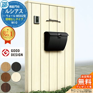 yTtz@\和 VAXEH[ WD02^ W10 ƖȂ^Cv {́FؒF |Xgt T6B^(o) |XgFA~F 和 |Xg YKKap UYA-WD02 Xփ|Xg X֎ @\|[ 