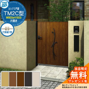 �y���������T�t�z��� ���V�A�X��� TM2C�^ �ЊJ���E�和�Z�b�g �ď́F08-16(W800×H1600) YKKap UME-V-TM2C ����+�c�ډB�� �Ŋ|��1�^�t C01�^��p�i