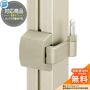`ޖ YKKap yiz `ޖIvV VAXW07^ 和^Cvp OJЂ ЊJp DIY   ͂ E O  Vv    N[ h ډB K[f