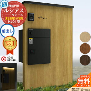 yTtzVAXEH[ HJ01^ z|Xgʔ[܂ oƖ^Cv(24VƖ) {́FF(ؒpl) VAXz|Xg3^(OoFA~F) YKK YKKap @\和 和 |Xg 