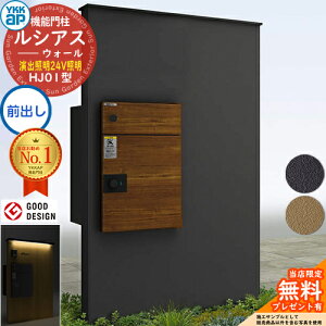 yTtzVAXEH[ HJ01^ z|Xgʔ[܂ oƖ^Cv(24VƖ) {́FF(PFpl) VAXz|Xg3^(OoFF) YKK YKKap @\和 和 |Xg 