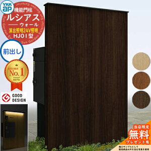 yTtzVAXEH[ HJ01^ z|Xgʔ[܂ oƖ^Cv(24VƖ) {́FF(ؒpl) VAXz|Xg3^(OoFA~F) YKK YKKap @\和 和 |Xg 