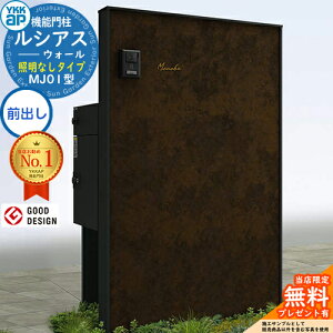 yTtzVAXEH[ MJ01^ z|Xgʔ[܂ ƖȂ^Cv {́FA~F VAXz|Xg3^(OoFA~F) @\和 和 |Xg z{bNX e 