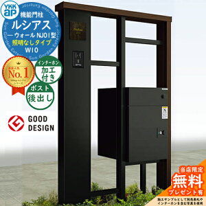 yTtzVAXEH[ NJ01^ W10 ƖȂ^Cv {́FF VAXz|Xg3^(oFA~F) C^[zHt YKK YKKap @\和 和 |Xg z{bNX e