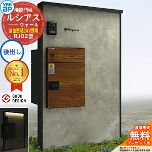 yTtzVAXEH[ RJ02^ z|Xgʔ[܂ oƖ^Cv(24VƖ) {́FA~F VAXz|Xg3^(oFF) YKK YKKap @\和 和 |Xg z{bNX