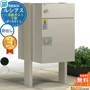 yTtzVAXz|Xg3^ OOo {̂̂ A~F{F(2{) YKK YKKap z{bNX e ˌėp  Vv  ˌ 傫 Xփ|Xg X