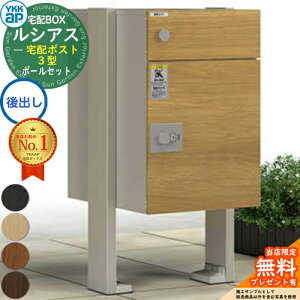 yTtzVAXz|Xg3^ Oo {̂̂ F{F(2{)+x[Xv[g YKK YKKap z{bNX e ˌėp  Vv  ˌ 傫 