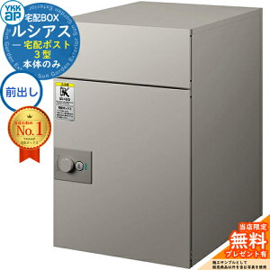 yTtzVAXz|Xg3^ OOo {̂̂ A~F C[WFH2v`iXe YKK YKKap z{bNX e ˌėp  Vv  ˌ 傫 X