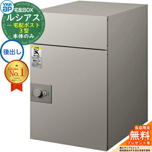 yTtzVAXz|Xg3^ Oo {̂̂ A~F C[WFH2v`iXe YKK YKKap z{bNX e ˌėp  Vv  ˌ 傫 X