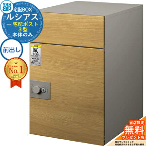 yTtzVAXz|Xg3^ OOo {̂̂ F C[WFJQi`I[NFXe YKK YKKap z{bNX e ˌėp  Vv  ˌ 