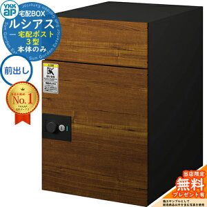 yTtzVAXz|Xg3^ OOo {̂̂ F C[WF4FL`[NFubN YKK YKKap z{bNX e ˌėp  Vv  ˌ 