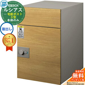 yTtzVAXz|Xg3^ Oo {̂̂ F C[WFJQi`I[NFXe YKK YKKap z{bNX e ˌėp  Vv  ˌ 