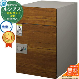 yTtzVAXz|Xg3^ Oo {̂̂ F C[WF51L`[NFXe YKK YKKap z{bNX e ˌėp  Vv  ˌ 