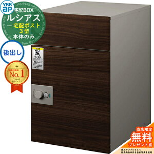 yTtzVAXz|Xg3^ Oo {̂̂ F C[WFPVXeCEH[FXe YKK YKKap z{bNX e ˌėp  Vv  ˌ 