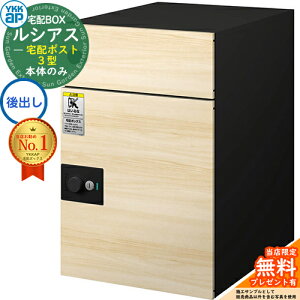 yTtzVAXz|Xg3^ Oo {̂̂ F C[WFA5ojEH[FubN YKK YKKap z{bNX e ˌėp  Vv  ˌ 