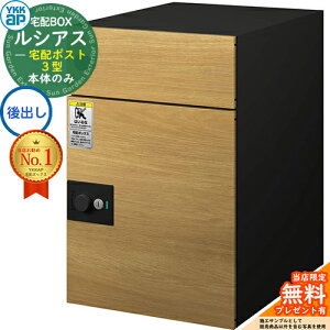 yTtzVAXz|Xg3^ Oo {̂̂ F C[WFTVi`I[NFubN YKK YKKap z{bNX e ˌėp  Vv  ˌ 