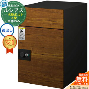 yTtzVAXz|Xg3^ Oo {̂̂ F C[WF4FL`[NFubN YKK YKKap z{bNX e ˌėp  Vv  ˌ 