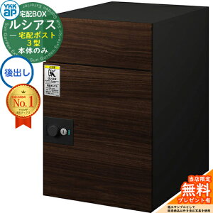 yTtzVAXz|Xg3^ Oo {̂̂ F C[WFWQXeCEH[FubN YKK YKKap z{bNX e ˌėp  Vv  ˌ 