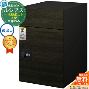 yTtzVAXz|Xg3^ Oo {̂̂ F C[WFANKYFubN YKK YKKap z{bNX e ˌėp  Vv  ˌ 傫 X