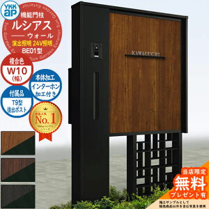 yTtz@\和 VAXEH[ BE01^ W10 oƖ^Cv(24VƖ) {́FF oFT9^ |XgHt C^[zHt 和 |Xg YKKap UYA-BE01 Xփ|Xg X֎