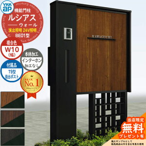 yTtz@\和 VAXEH[ BE01^ W10 oƖ^Cv(24VƖ) {́FF oFT9^ |XgHt C^[zHȂ 和 |Xg YKKap UYA-BE01 Xփ|Xg X֎