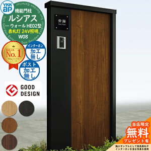 yTtz@\和 VAXEH[ HE02^ W08 \D^Cv(24VƖ) {́FF |XgHȂ C^[zHȂ 和 |Xg YKKap UYA-HE02 @\|[ ˌėp O ̌^