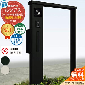 yTtz@\和 VAXEH[ HE03^ W10 oƖ^Cv(24VƖ) {́FA~F |XgHt T9^(o) C^[zHt 和 |Xg YKKap UYA-HE03 Xփ|Xg X֎