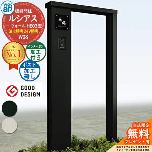 yTtz@\和 VAXEH[ HE03^ W08 oƖ^Cv(24VƖ) {́FA~F |XgHȂ C^[zHt 和 |Xg YKKap UYA-HE03 @\|[ ˌėp O 