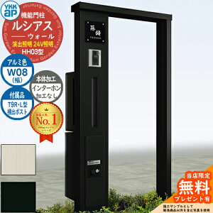 yTtz@\和 VAXEH[ HH03^ W08 oƖ^Cv(24VƖ) {́FA~F oFT9R(L)^|Xg VvIz{bNX2^ C^[zHȂ 和 |Xg YKKap UYA-