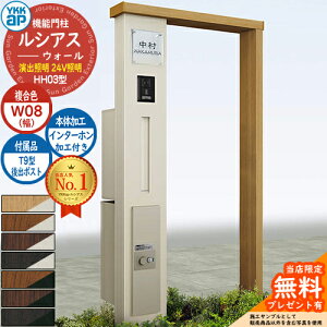 yTtz@\和 VAXEH[ HH03^ W08 oƖ^Cv(24VƖ) {́FF oFT9^|Xg VvIz{bNX2^ C^[zHt 和 |Xg YKKap UYA-HH03 