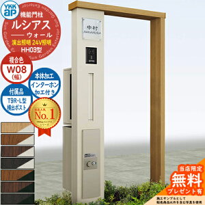 yTtz@\和 VAXEH[ HH03^ W08 oƖ^Cv(24VƖ) {́FF oFT9R(L)^|Xg VvIz{bNX2^ C^[zHt 和 |Xg YKKap UYA-HH0