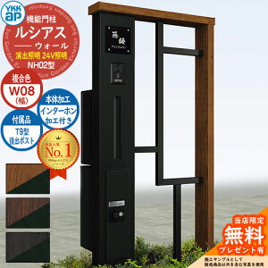 yTtz@\和 VAXEH[ NH02^ W08 oƖ^Cv(24VƖ) {́FF oFT9^|Xg VvIz{bNX2^ C^[zHt 和 |Xg YKKap UYA-NH02 