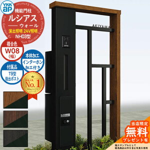 yTtz@\和 VAXEH[ NH03^ W08 oƖ^Cv(24VƖ) {́FF oFT9^|Xg VvIz{bNX2^ C^[zHt 和 |Xg YKKap UYA-NH03 