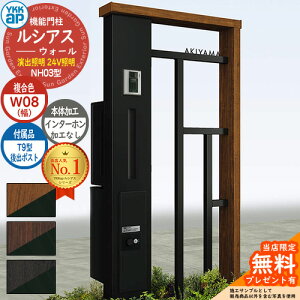 yTtz@\和 VAXEH[ NH03^ W08 oƖ^Cv(24VƖ) {́FF oFT9^|Xg VvIz{bNX2^ C^[zHȂ 和 |Xg YKKap UYA-NH03 