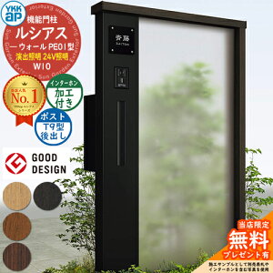 yTtz@\和 VAXEH[ PE01^ W10 oƖ^Cv(24VƖ) {́FF |XgHt T9^(o) C^[zHt 和 |Xg YKKap UYA-PE01 Xփ|Xg X֎