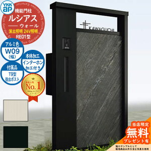 yTtz@\和 VAXEH[ RE01^ W09 oƖ^Cv(24VƖ) {́FA~F oFT9^|Xg C^[zHt 和 |Xg YKKap UYA-RE01 Xփ|Xg X֎ @\