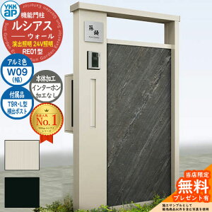 yTtz@\和 VAXEH[ RE01^ W09 oƖ^Cv(24VƖ) {́FA~F oFT9R(L)^|Xg C^[zHȂ 和 |Xg YKKap UYA-RE01 Xփ|Xg X֎ @