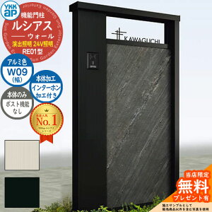 yTtz@\和 VAXEH[ RE01^ W09 oƖ^Cv(24VƖ) {́FA~F |XgHȂ C^[zHt 和 |Xg YKKap UYA-RE01 Xփ|Xg X֎ @\|[