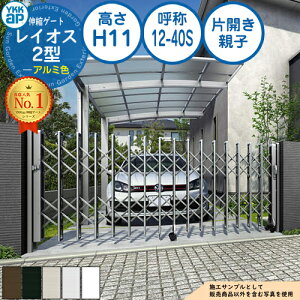 LkQ[g CIX 2^ fAp^^Cv ЊJeq A~F H11 ď́F12-40S PGN-2 YKK YKKap Lk J[eQ[g AR[fBI p^`ރQ[g DIY   ͂ E O 