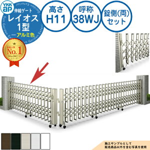 LkQ[g CIX 1^ gvp^^Cv ()Zbg A~F H11 ď́F38WJ pn PGN-1 YKK YKKap Lk J[eQ[g AR[fBI p^`ރQ[g DIY   ͂ E